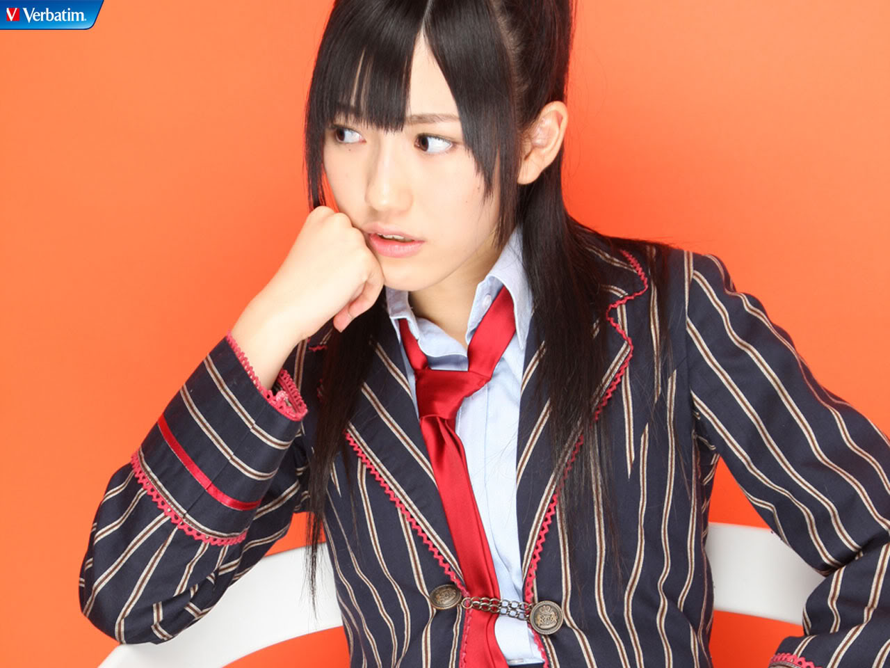 渡辺麻友 nude fake TV LIFE – ページ 2 – 街撮りカメラのアンテナサイトです。
