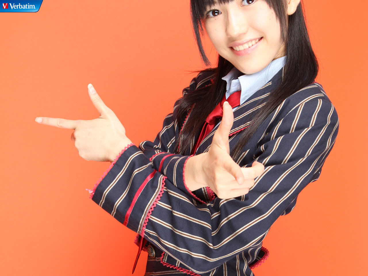 渡辺麻友 nude fake TV LIFE – ページ 2 – 街撮りカメラのアンテナサイトです。